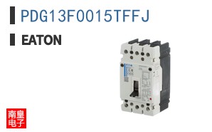 PDG13F0015TFFJ