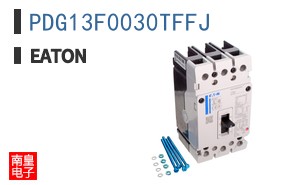 PDG13F0030TFFJ
