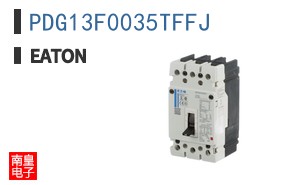 PDG13F0035TFFJ