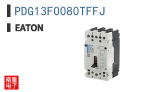 PDG13F0080TFFJ