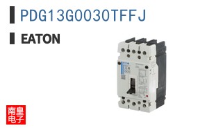 PDG13G0030TFFJ
