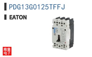 PDG13G0125TFFJ