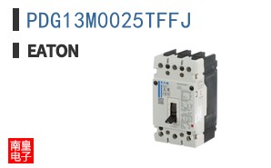 PDG13M0025TFFJ