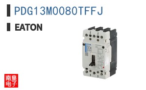 PDG13M0080TFFJ