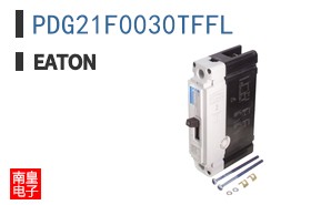 PDG21F0030TFFL