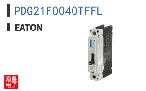 PDG21F0040TFFL