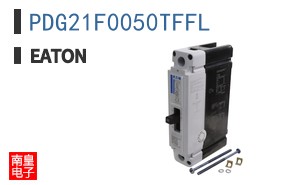PDG21F0050TFFL