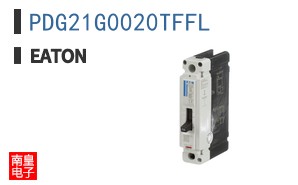 PDG21G0020TFFL