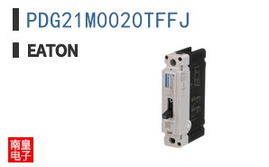 PDG21M0020TFFJ
