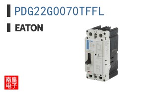 PDG22G0070TFFL