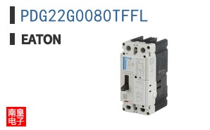 PDG22G0080TFFL