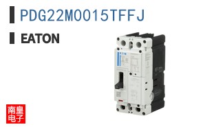 PDG22M0015TFFJ