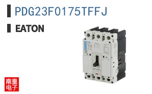 PDG23F0175TFFJ