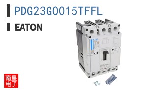 PDG23G0015TFFL