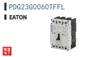 PDG23G0060TFFL