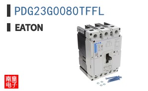PDG23G0080TFFL