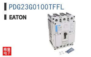 PDG23G0100TFFL