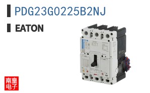 PDG23G0225B2NJ