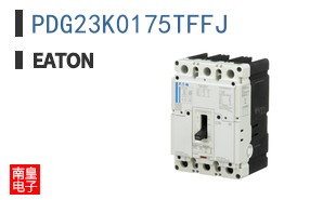 PDG23K0175TFFJ