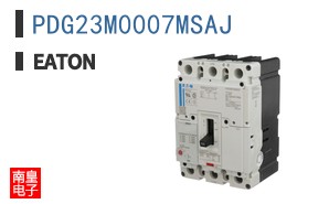 PDG23M0007MSAJ
