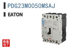 PDG23M0050MSAJ