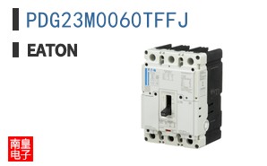 PDG23M0060TFFJ