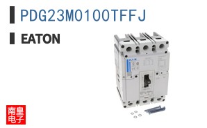 PDG23M0100TFFJ