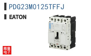 PDG23M0125TFFJ
