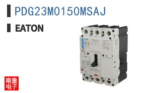 PDG23M0150MSAJ
