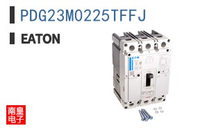 PDG23M0225TFFJ