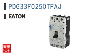 PDG33F0250TFAJ