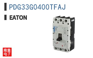 PDG33G0400TFAJ