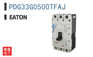 PDG33G0500TFAJ