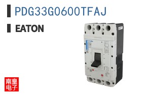 PDG33G0600TFAJ