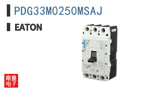 PDG33M0250MSAJ