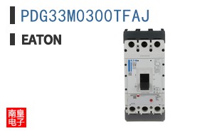 PDG33M0300TFAJ