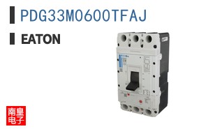 PDG33M0600TFAJ