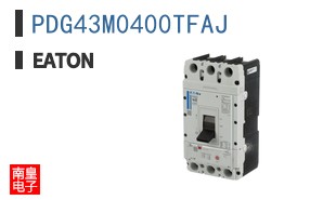 PDG43M0400TFAJ