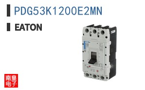PDG53K1200E2MN