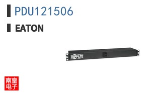 PDU121506