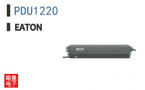 PDU1220
