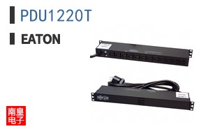 PDU1220T