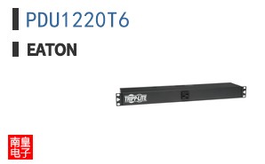 PDU1220T6