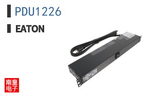PDU1226