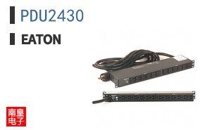PDU2430