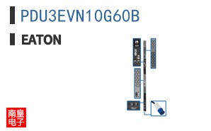 PDU3EVN10G60B