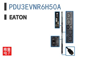 PDU3EVNR6H50A