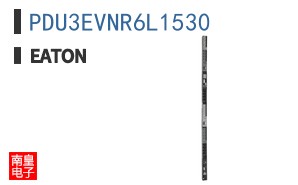 PDU3EVNR6L1530