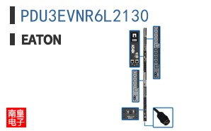 PDU3EVNR6L2130