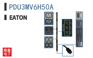 PDU3MV6H50A